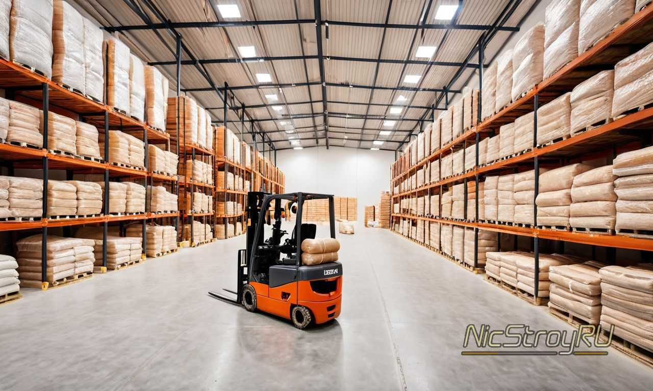 Дополнительные параметры выбора