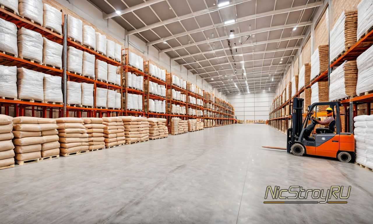 Герметики для кровли из металлочерепицы