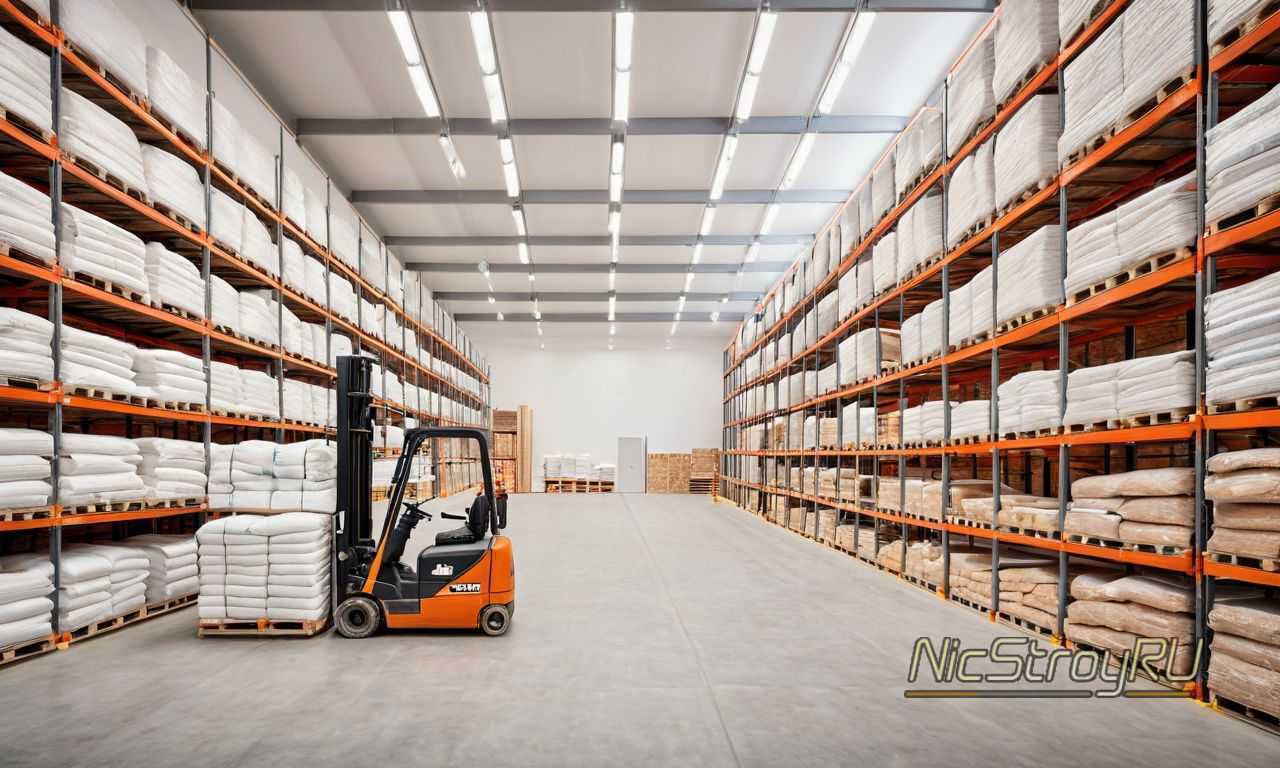 Как правильно выбрать розетку с влагозащитой по степени защиты IP?