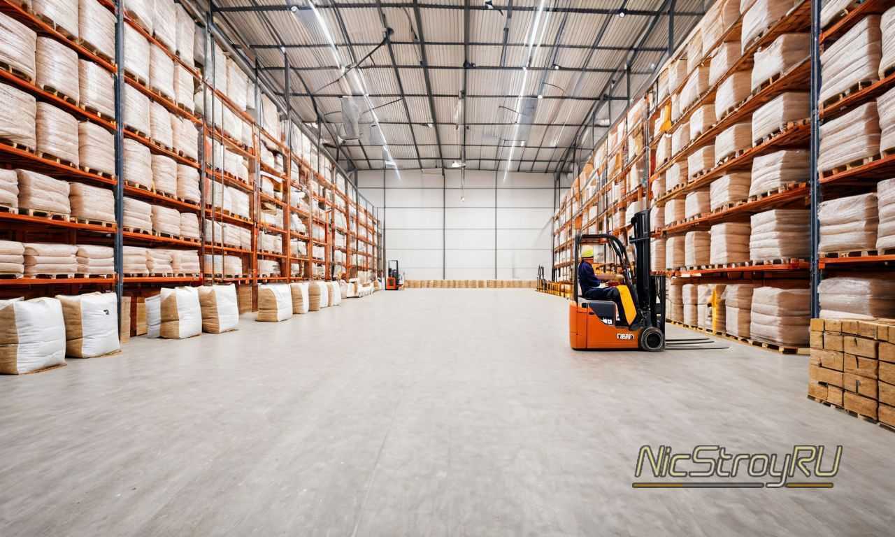 Выбор неподходящего типа силиконового герметика для окон