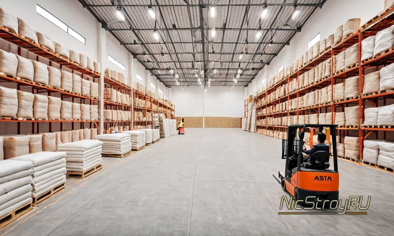 Особенности монтажа сэндвич-панелей