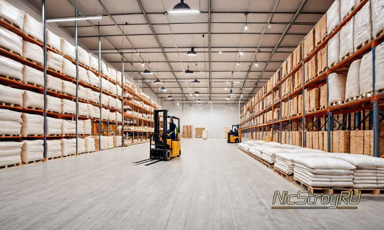 Меры защиты от влаги и перепадов температуры