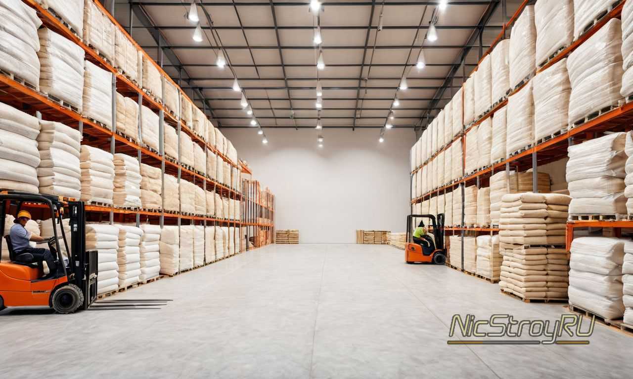 Защита и изоляция