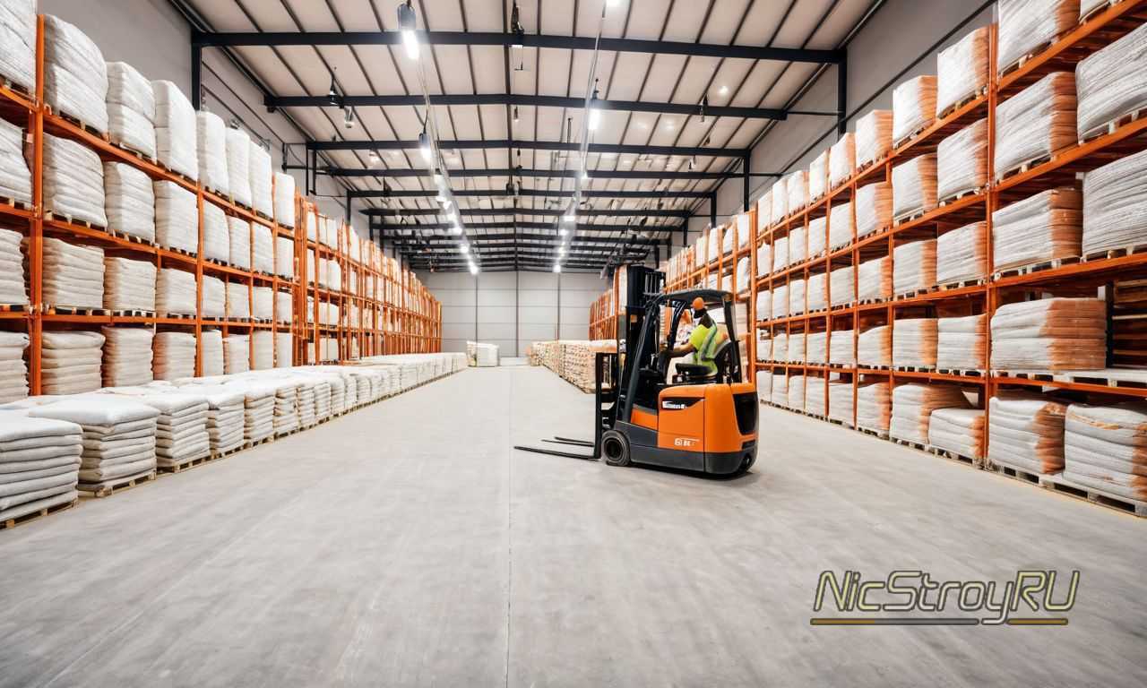 5. Укладка с учетом стиля