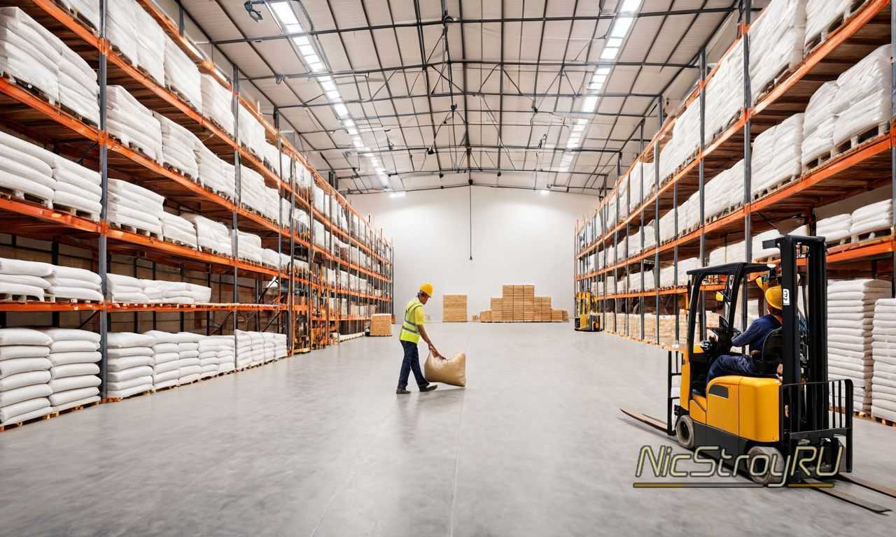 Как выбрать анкер для гипсокартонного потолка