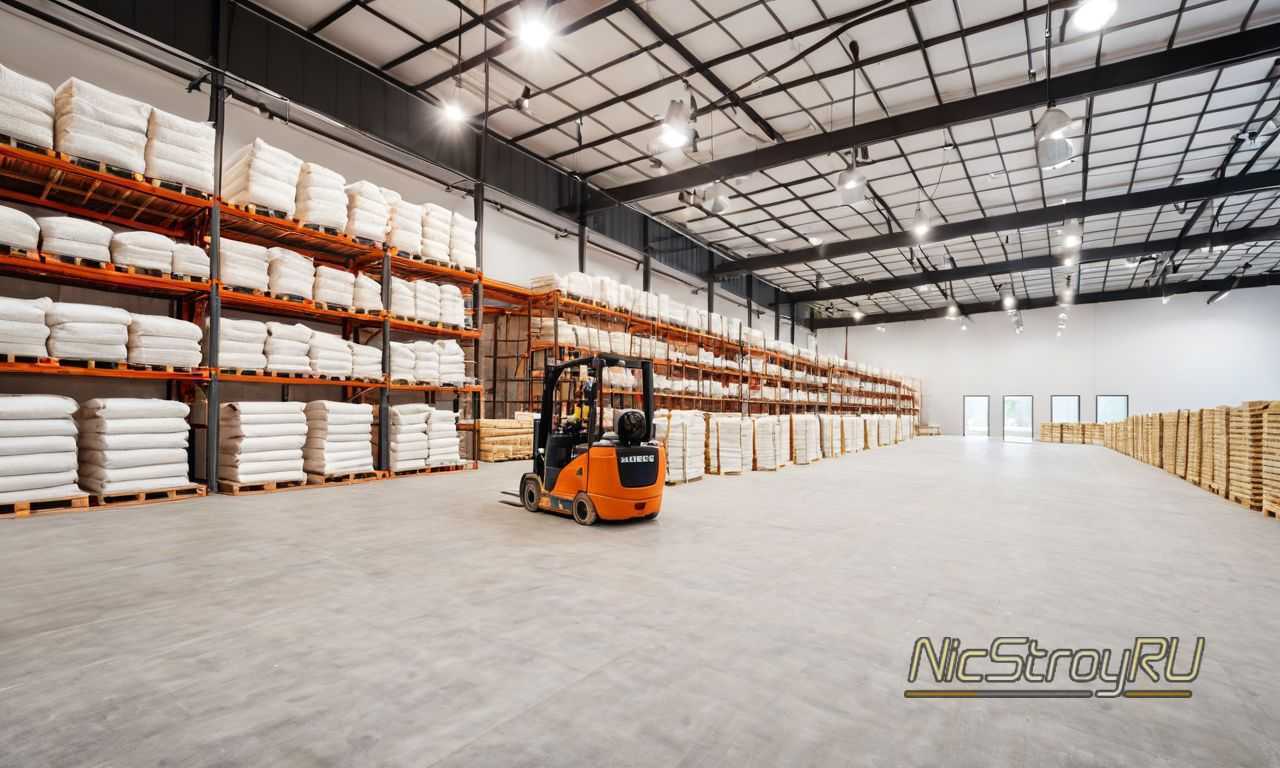 Недостатки дверей с доводчиком: что важно учесть при выборе