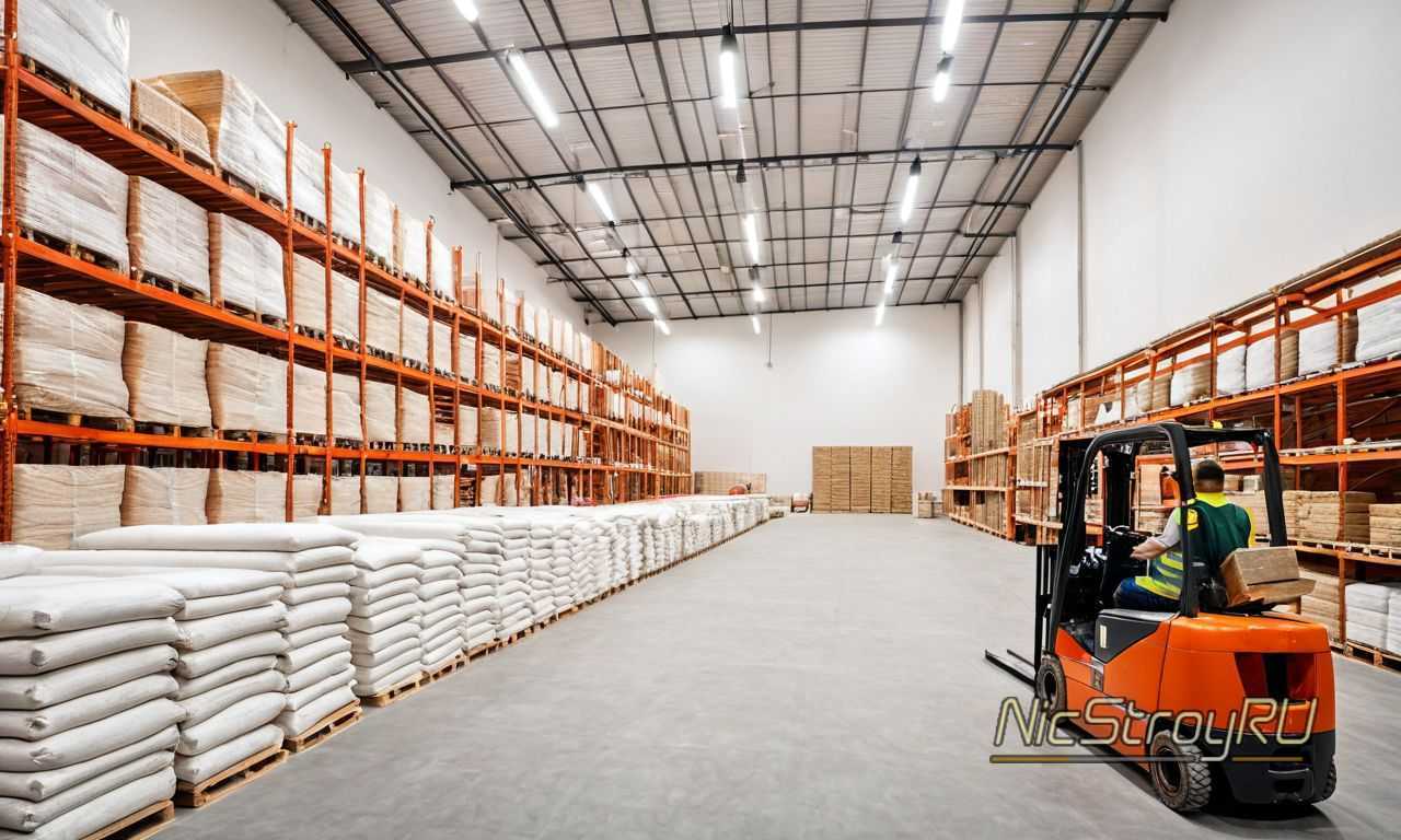 Техника нанесения краски крест-накрест