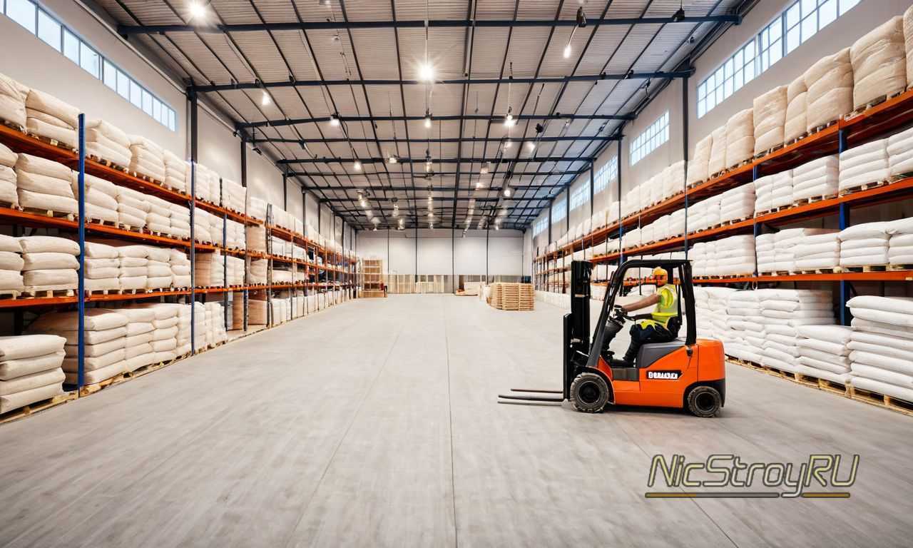 Уход и чистка фиброцементных панелей