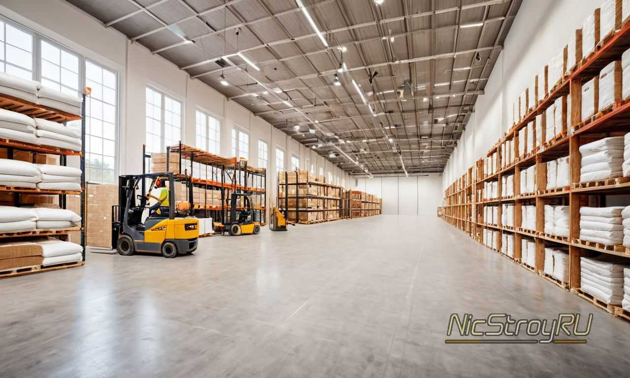 Типы кабелей для подключения бойлеров: что нужно знать