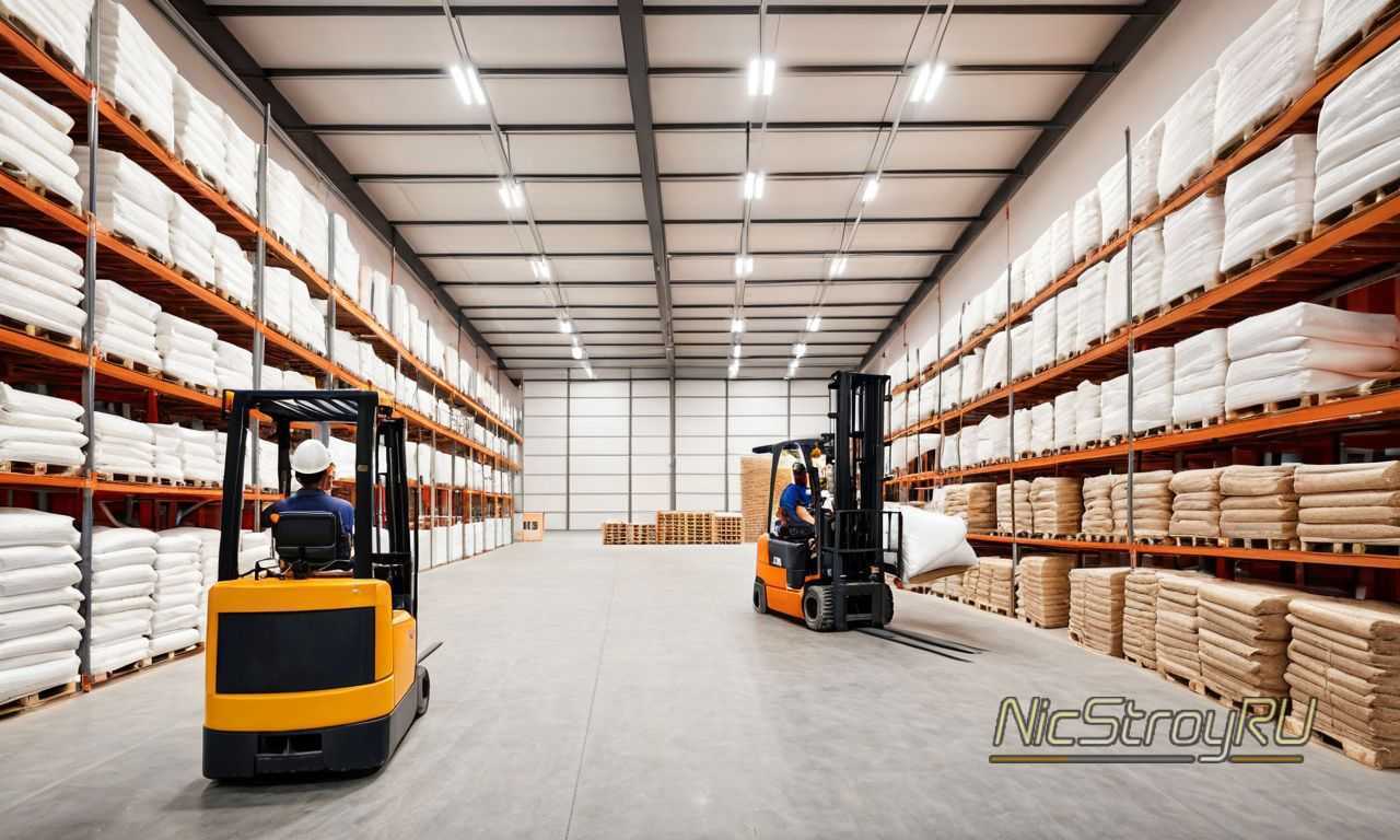 Уход за кладкой и защита швов от влаги и загрязнений