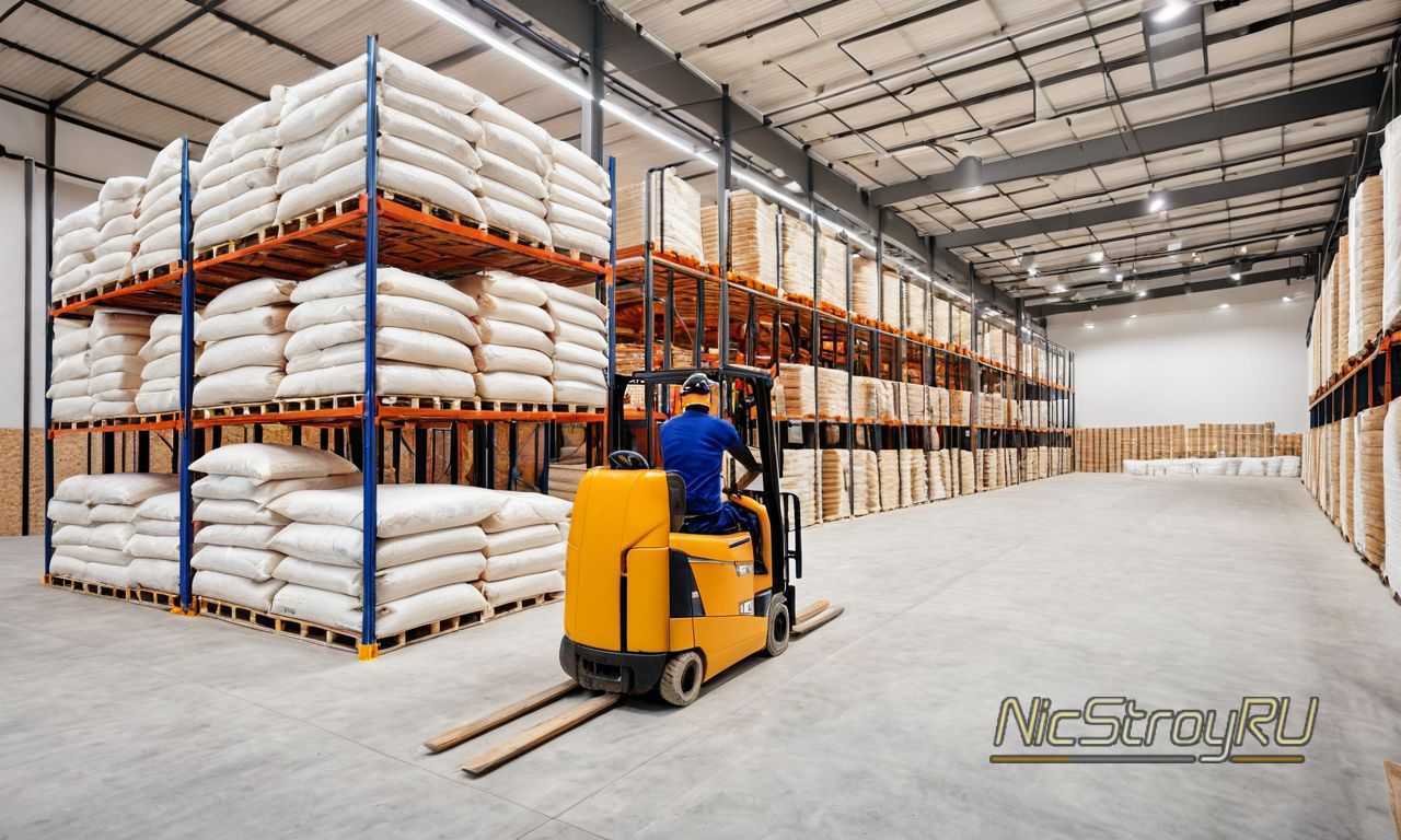 Ремонт и восстановление покрытия