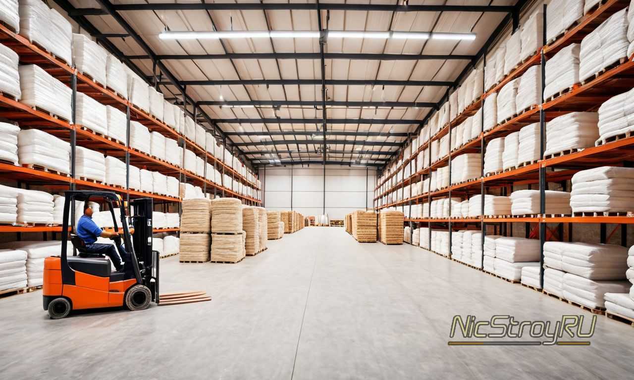 Методы укрепления гидроизоляции в стыках плит перекрытия