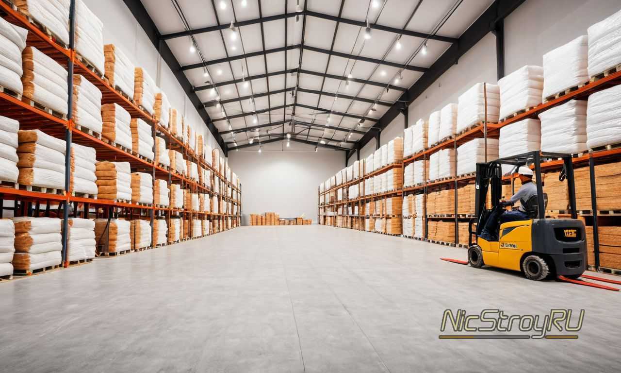 Ошибки при нанесении декоративной штукатурки