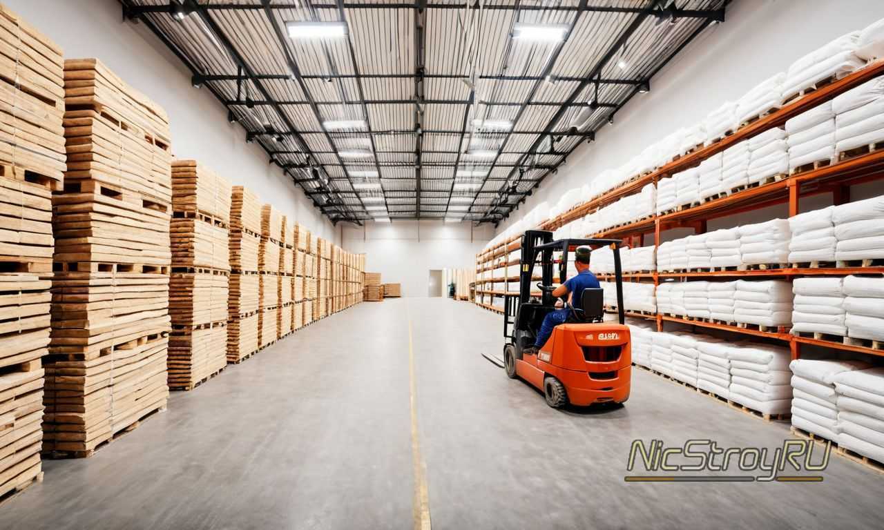 Как выбрать грунтовку для акриловых красок