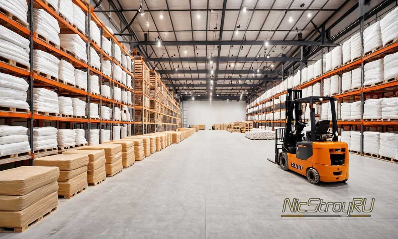 Настройка сценариев и совместимость