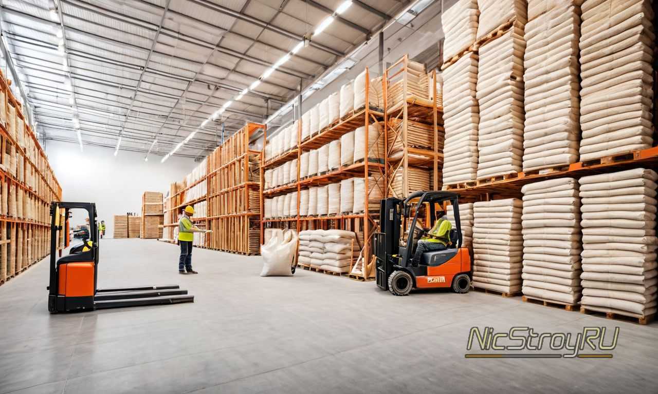 Уход и чистка декоративных панелей с подсветкой