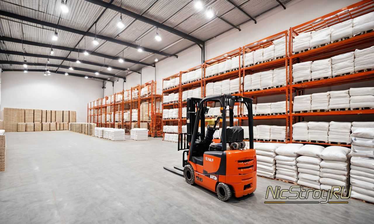 Какие инструменты понадобятся для монтажа скрытого водоснабжения