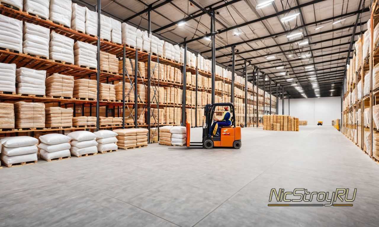 Как заменить поврежденную ламель