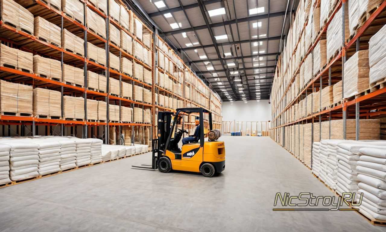 Новые технологии печати обоев