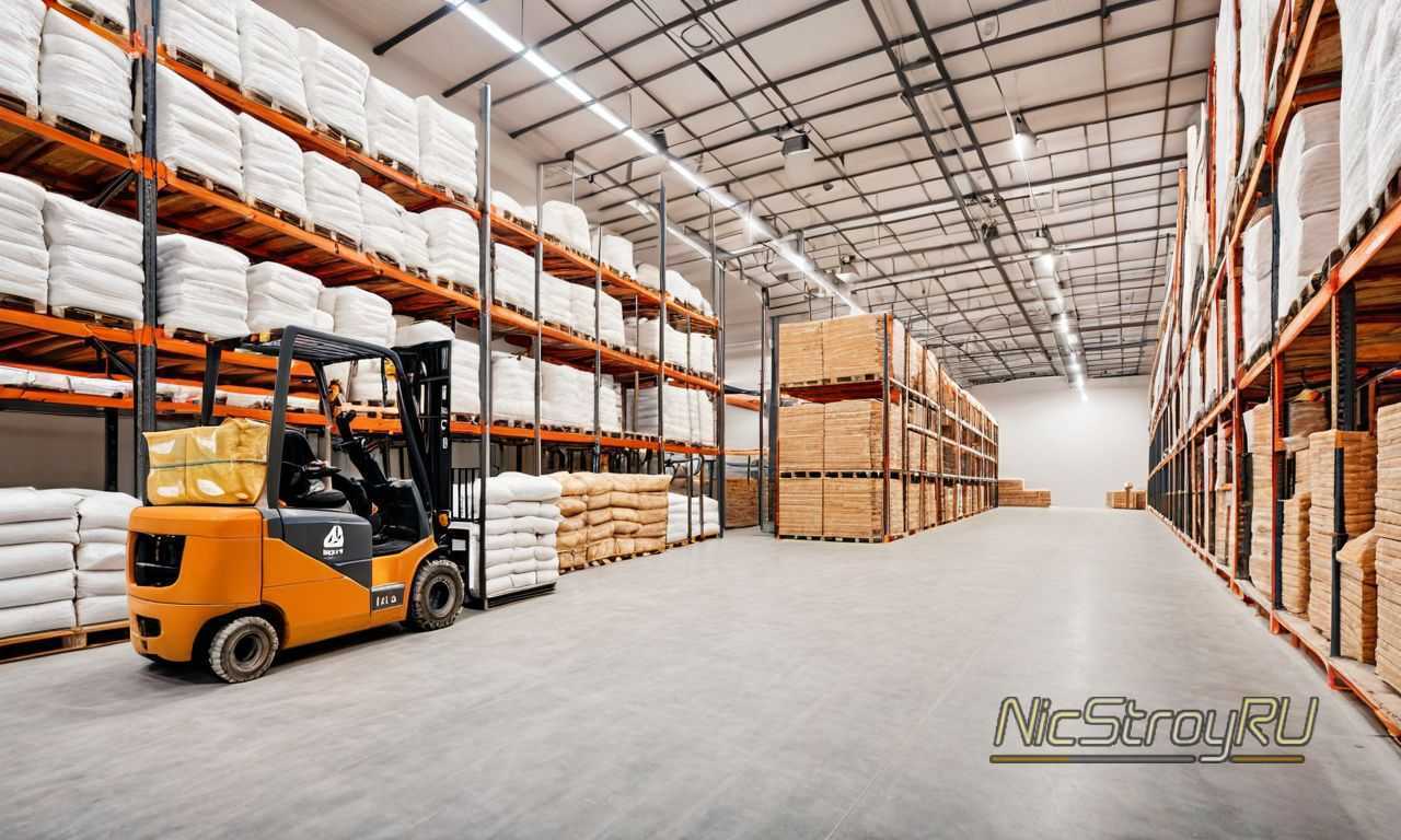 Защита от влаги