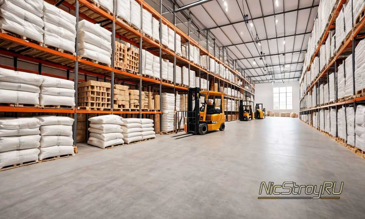 Контроль циркуляции и повторная проверка