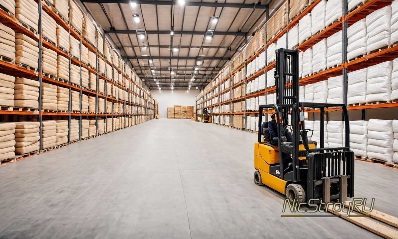 Как выбрать декоративные панели для прихожей