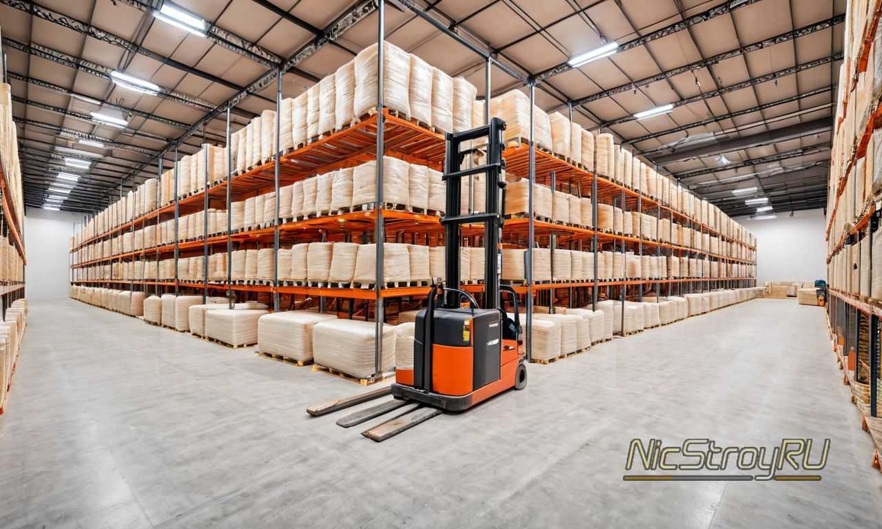 Способы повышения звукоизоляции кирпичной конструкции