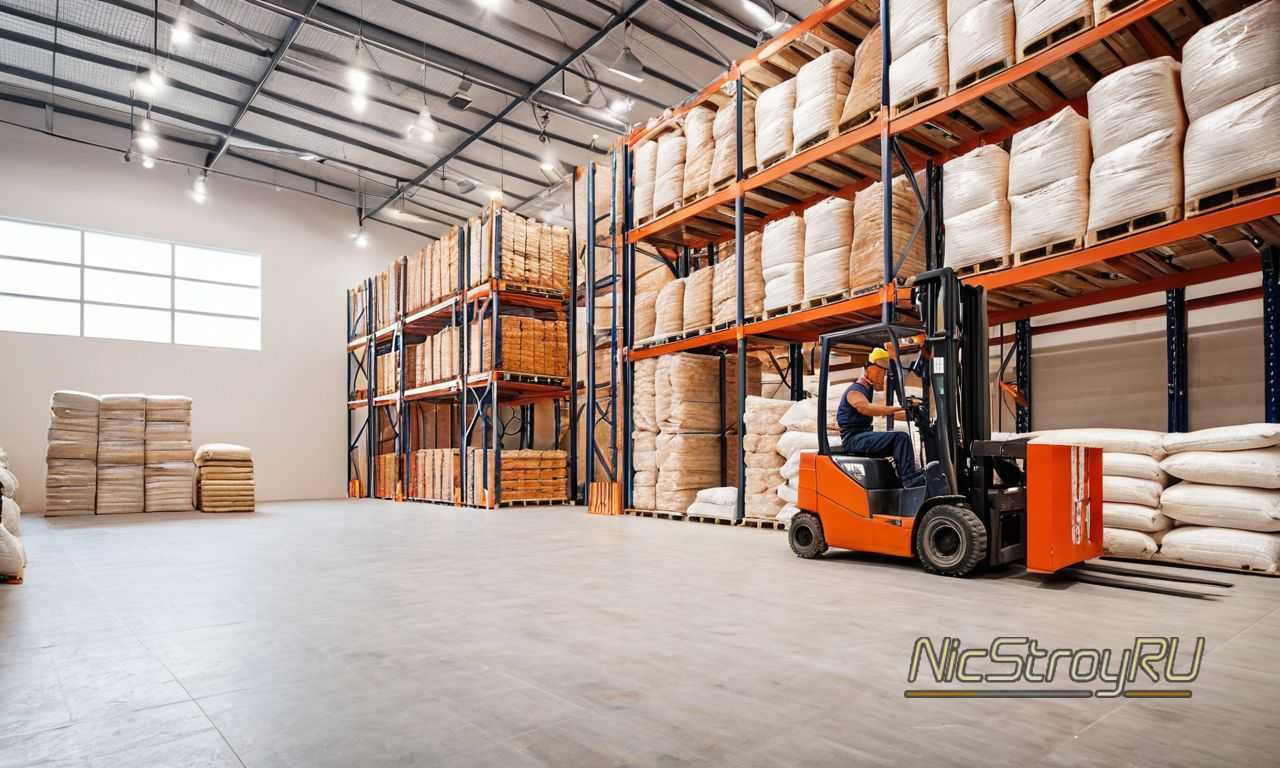 Игнорирование толщины и прочности элементов системы