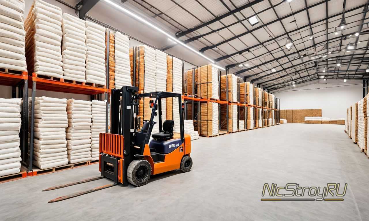 Ошибки при укладке уплотнительных лент