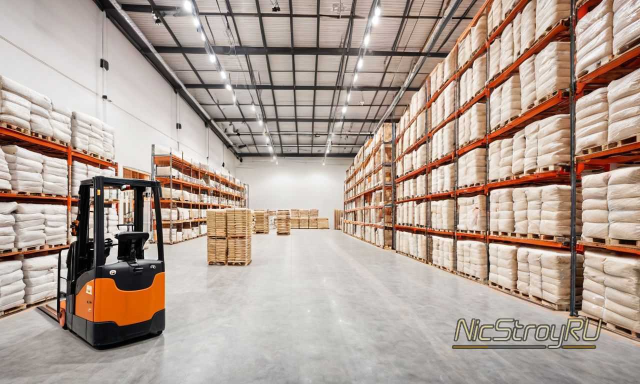 Различия между механическими и химическими анкерами