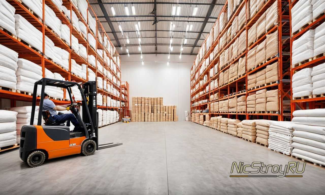 Определение УФ-защиты и её важность для фасадной краски