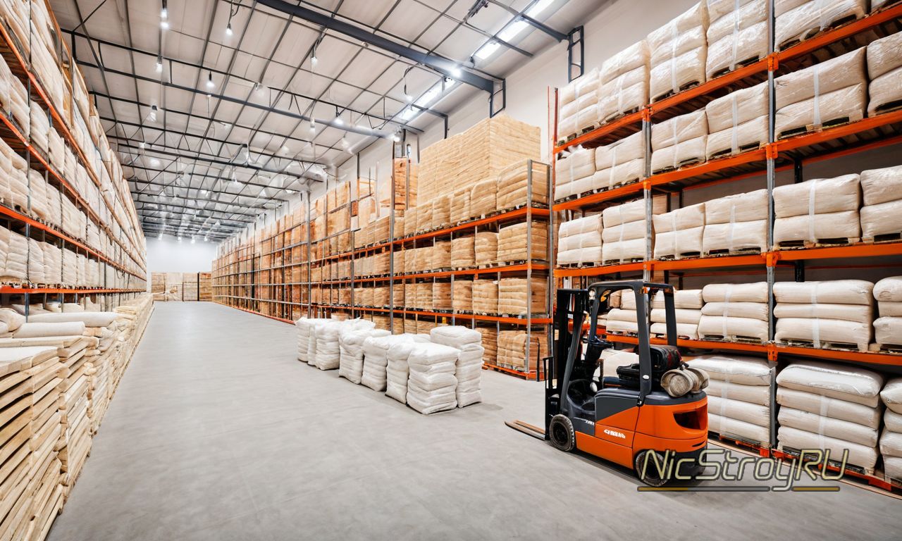 Проверка точности и контроль параметров сверления