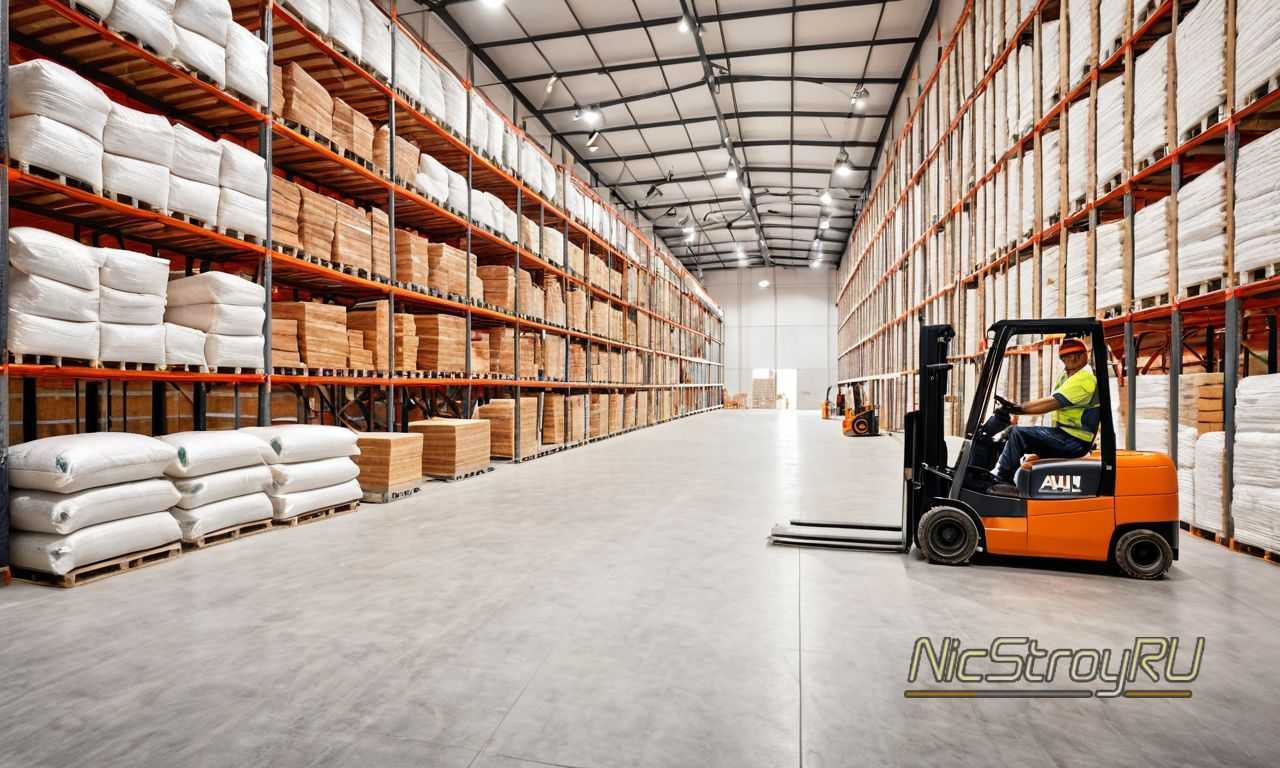 Факторы, влияющие на долговечность