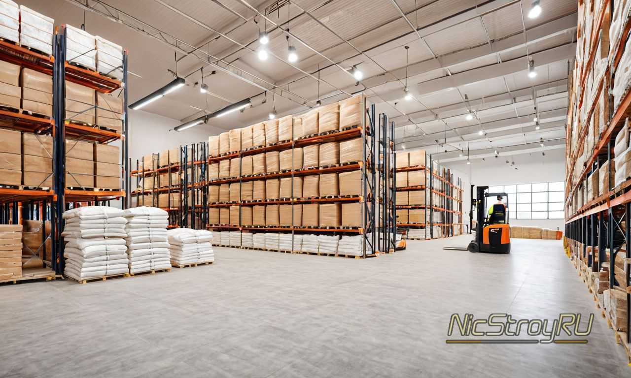 Как предотвратить искажения данных