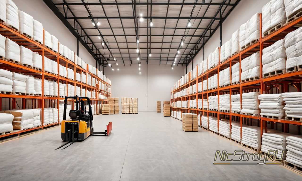 Декоративные покрытия с эффектом камня