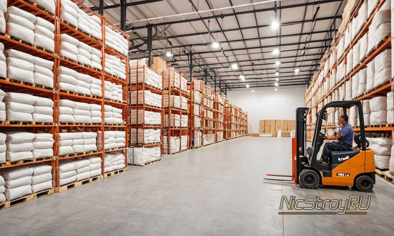 Ошибки при нанесении силикатной штукатурки