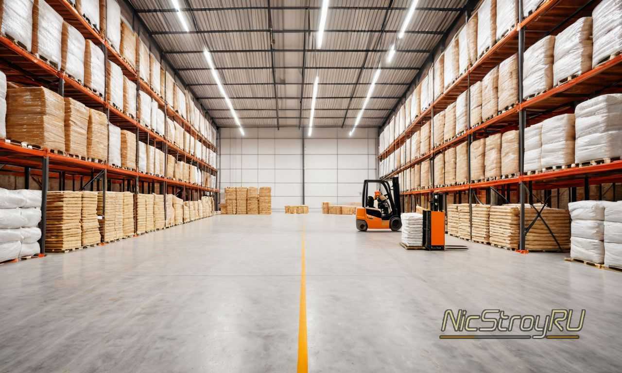 Практические рекомендации