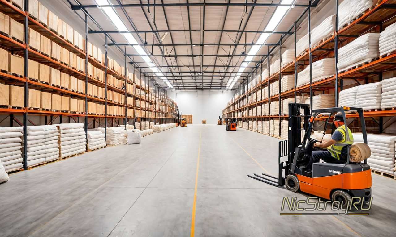 Выбор кабеля для долгосрочной эксплуатации