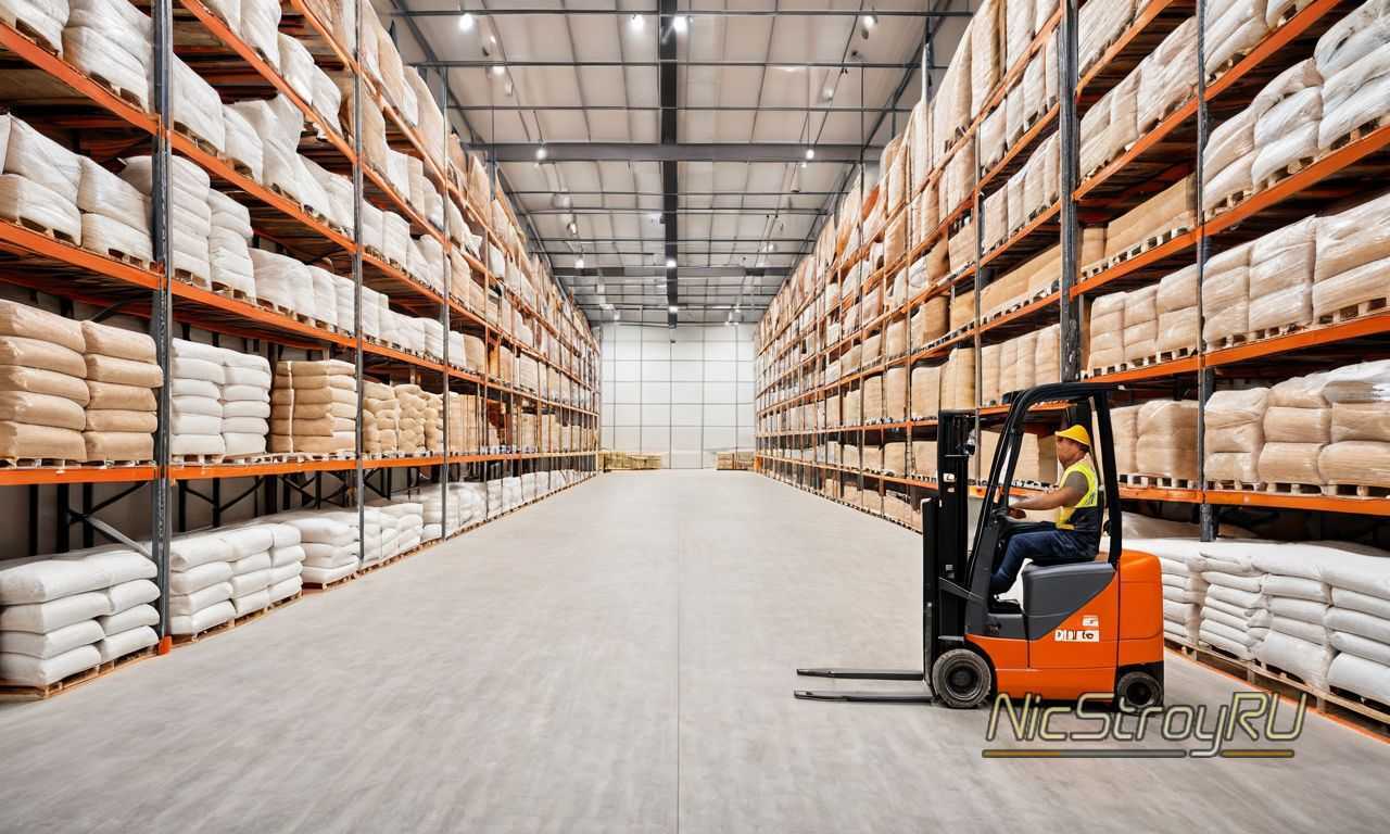 Комбинирование разных цветов и текстур камня