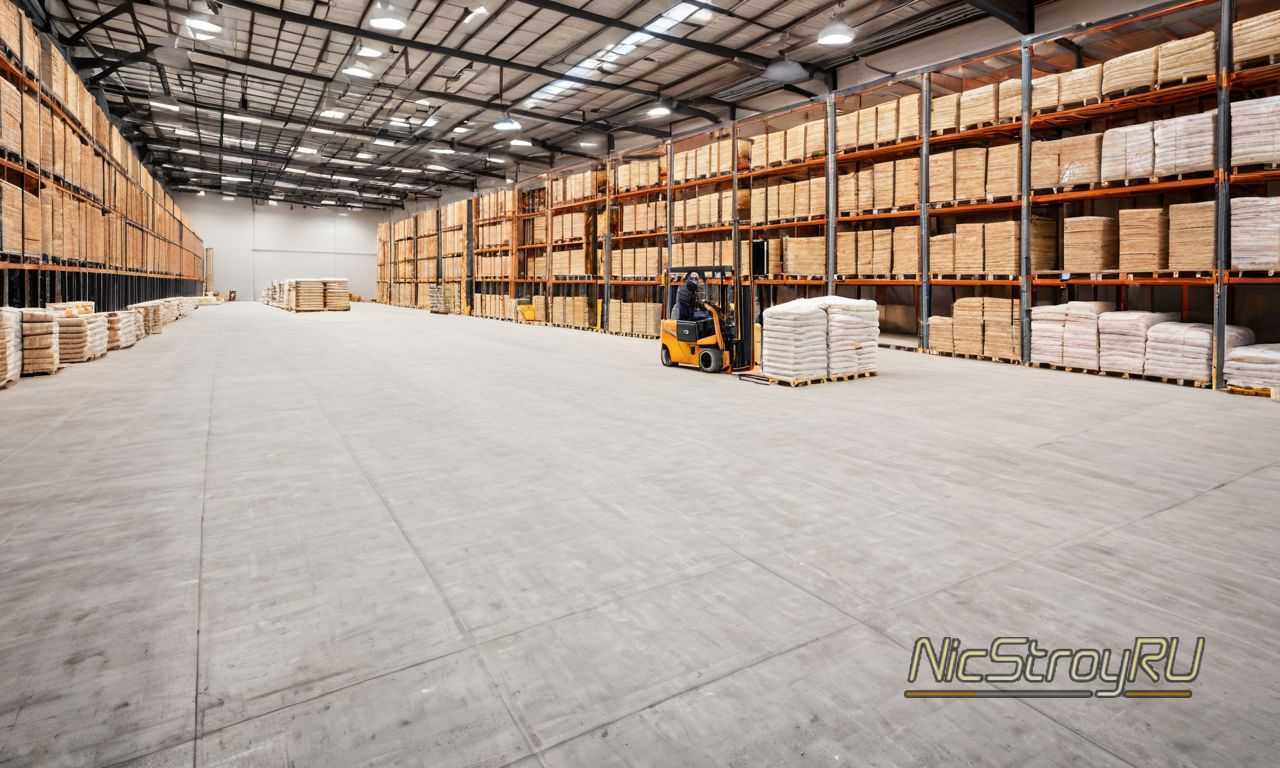 undefinedНеправильный выбор инструмента</strong> – одна из самых частых причин недостатков. Шпатлевка требует точного подхода к инструментам. Использование неподобающих шпателей или валиков может привести к образованию неравномерных слоёв и дефектов поверхности. Для создания идеальной текстуры важно использовать инструменты, соответствующие выбранному виду шпатлёвки.