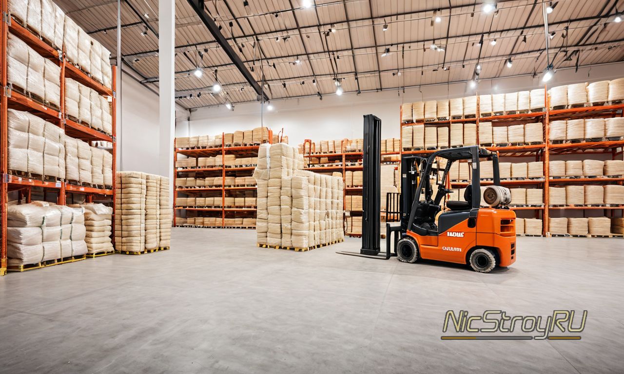 Декоративные покрытия для фасада