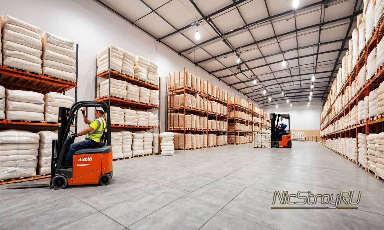 Экономия при разных режимах работы