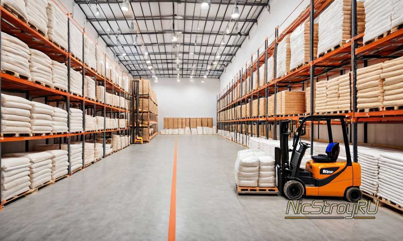 Признаки, указывающие на необходимость обновления герметика