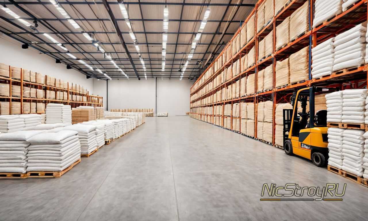 Рекомендации по уходу после монтажа