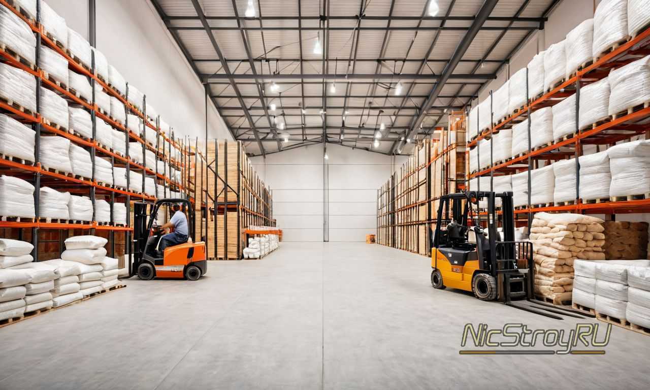 Советы по нанесению и хранению герметика