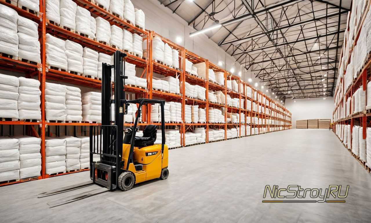 Как выбрать декоративное покрытие с эффектом бетона