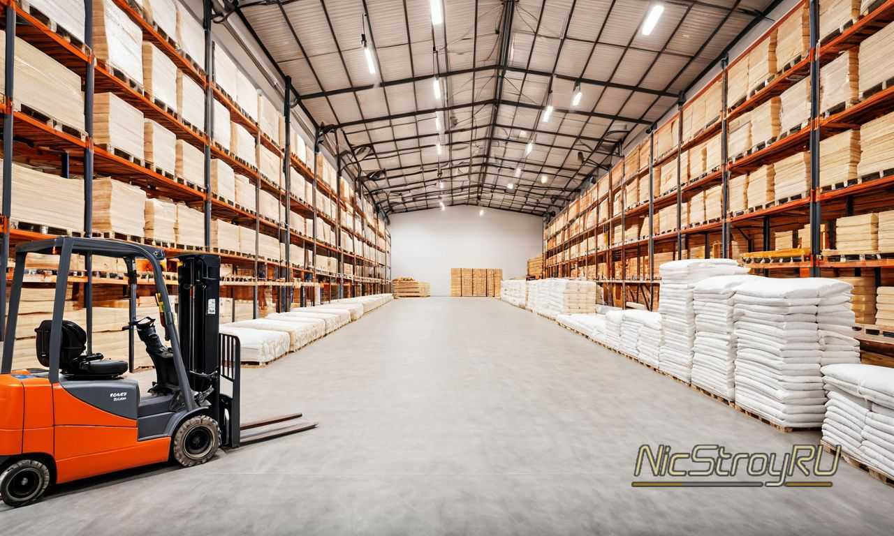 Роль воздухововлекающих добавок в процессе твердения