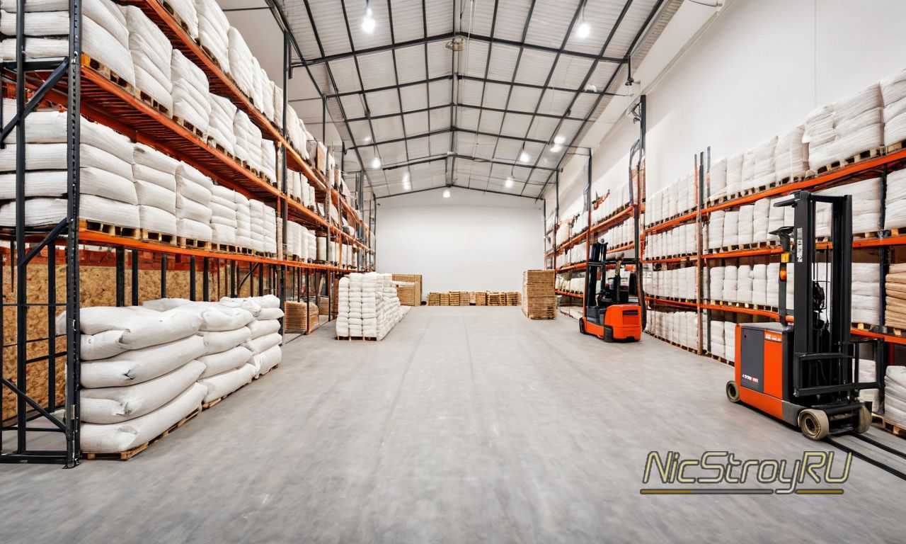 Как выбрать материалы для наружных лестниц