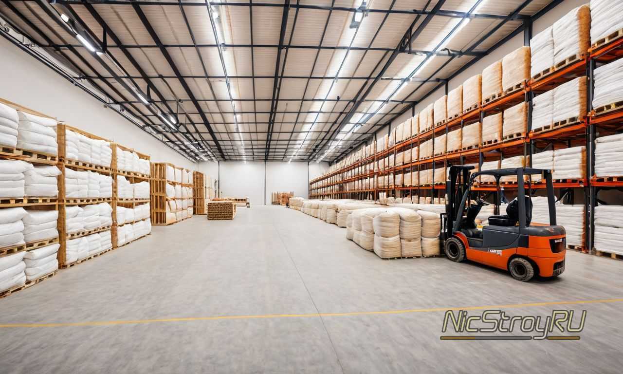 Монтаж скрытых соединений без нарушения структуры древесины