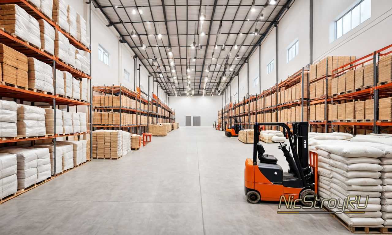 Контроль толщины слоя